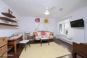 14 Andover Ct, Red Bank, NJ 07701 - Photo 23