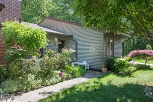 14 Andover Ct, Red Bank, NJ 07701 - Photo 33