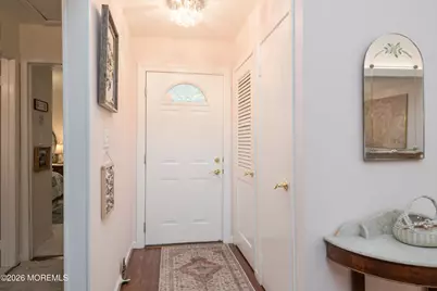 14 Andover Court, Red Bank, NJ 07701 - Photo 3