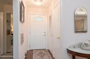 14 Andover Ct, Red Bank, NJ 07701 - Photo 3