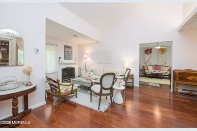 14 Andover Court, Red Bank, NJ 07701 - Photo 5