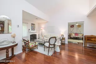 14 Andover Ct, Red Bank, NJ 07701 - Photo 5