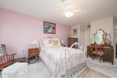 14 Andover Court, Red Bank, NJ 07701 - Photo 17