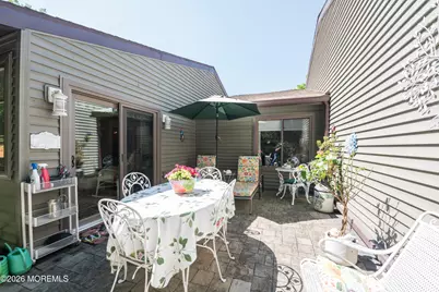 14 Andover Court, Red Bank, NJ 07701 - Photo 27