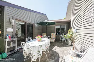 14 Andover Ct, Red Bank, NJ 07701 - Photo 27