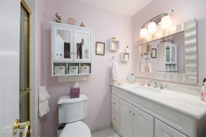 14 Andover Court, Red Bank, NJ 07701 - Photo 19