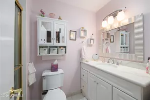 14 Andover Ct, Red Bank, NJ 07701 - Photo 19