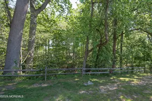 14 Andover Ct, Red Bank, NJ 07701 - Photo 29