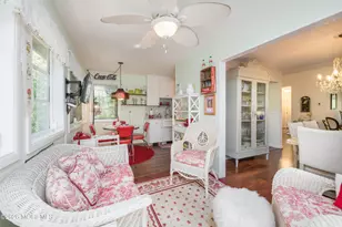 14 Andover Ct, Red Bank, NJ 07701 - Photo 15