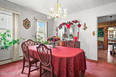 611 Pacific Avenue, Perth Amboy, NJ 08862 - Photo 9