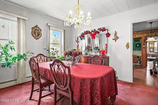 611 Pacific Ave, Perth Amboy, NJ 08862 - Photo 9