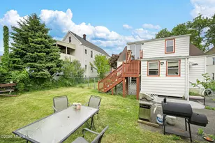 611 Pacific Ave, Perth Amboy, NJ 08862 - Photo 37