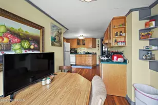 611 Pacific Ave, Perth Amboy, NJ 08862 - Photo 27