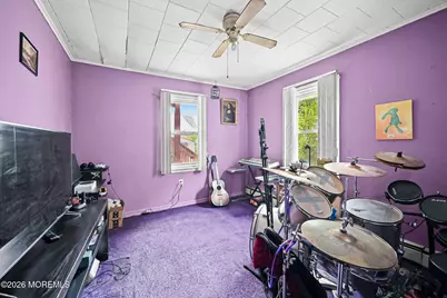 611 Pacific Avenue, Perth Amboy, NJ 08862 - Photo 19