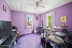 611 Pacific Ave, Perth Amboy, NJ 08862 - Photo 19