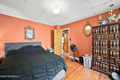 611 Pacific Avenue, Perth Amboy, NJ 08862 - Photo 17