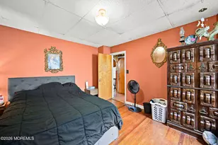611 Pacific Ave, Perth Amboy, NJ 08862 - Photo 17