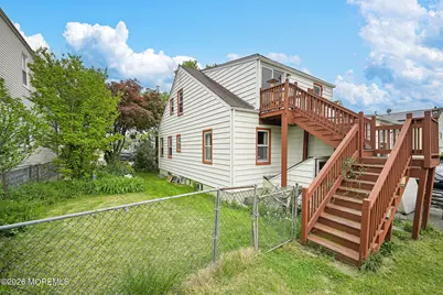 611 Pacific Avenue, Perth Amboy, NJ 08862 - Photo 39