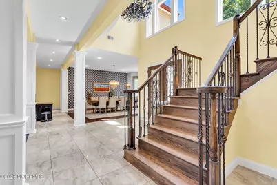 347 Millstone Road, Millstone Township, NJ 08510 - Photo 15
