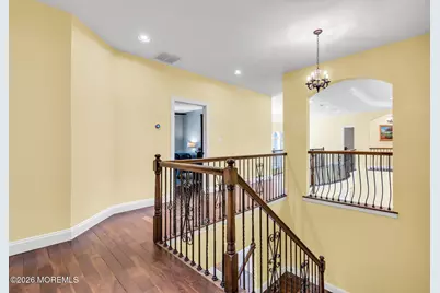 347 Millstone Road, Millstone Township, NJ 08510 - Photo 63