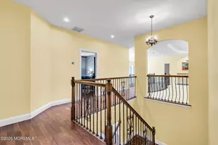 347 Millstone Rd, Millstone Township, NJ 08510 - Photo 63