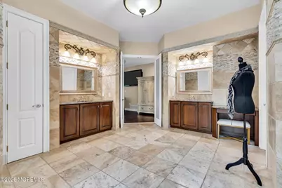 347 Millstone Road, Millstone Township, NJ 08510 - Photo 57