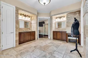 347 Millstone Rd, Millstone Township, NJ 08510 - Photo 57