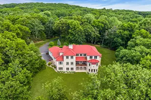 347 Millstone Rd, Millstone Township, NJ 08510 - Photo 3