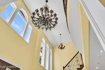 347 Millstone Road, Millstone Township, NJ 08510 - Photo 11