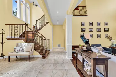 347 Millstone Road, Millstone Township, NJ 08510 - Photo 13