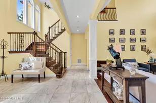 347 Millstone Rd, Millstone Township, NJ 08510 - Photo 13