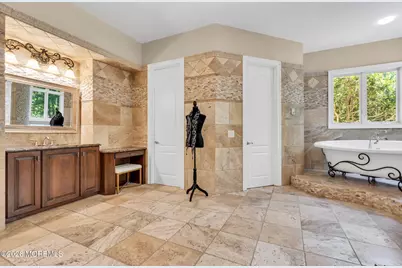 347 Millstone Road, Millstone Township, NJ 08510 - Photo 59