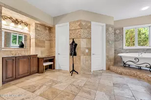 347 Millstone Rd, Millstone Township, NJ 08510 - Photo 59
