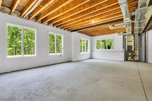 347 Millstone Rd, Millstone Township, NJ 08510 - Photo 91