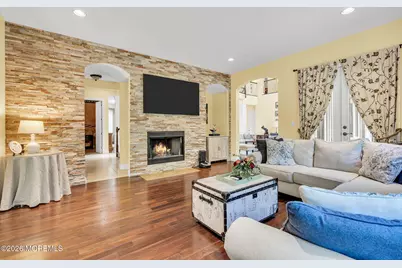 347 Millstone Road, Millstone Township, NJ 08510 - Photo 31