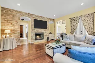 347 Millstone Rd, Millstone Township, NJ 08510 - Photo 31
