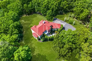 347 Millstone Rd, Millstone Township, NJ 08510 - Photo 103
