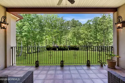 347 Millstone Road, Millstone Township, NJ 08510 - Photo 25