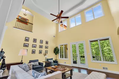 347 Millstone Road, Millstone Township, NJ 08510 - Photo 19