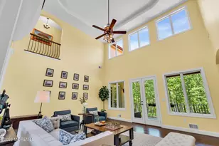 347 Millstone Rd, Millstone Township, NJ 08510 - Photo 19