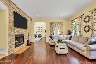 347 Millstone Rd, Millstone Township, NJ 08510 - Photo 37