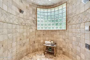 347 Millstone Rd, Millstone Township, NJ 08510 - Photo 55