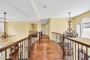 347 Millstone Rd, Millstone Township, NJ 08510 - Photo 65