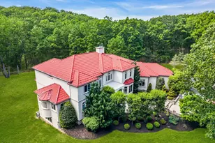 347 Millstone Rd, Millstone Township, NJ 08510 - Photo 101