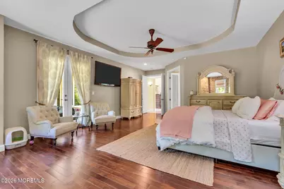 347 Millstone Road, Millstone Township, NJ 08510 - Photo 51