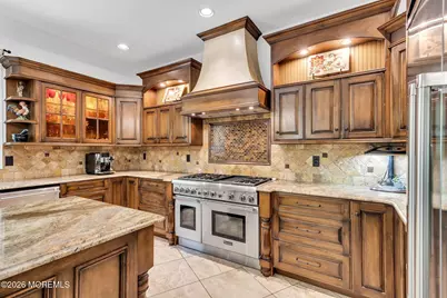 347 Millstone Road, Millstone Township, NJ 08510 - Photo 43