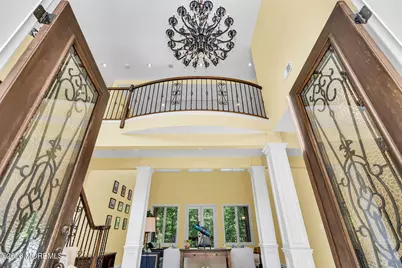347 Millstone Road, Millstone Township, NJ 08510 - Photo 9