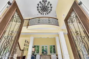 347 Millstone Rd, Millstone Township, NJ 08510 - Photo 9