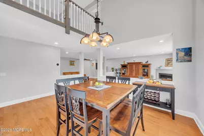 165 Tennis Court, Belmar, NJ 07719 - Photo 7