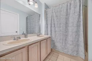 165 Tennis Ct, Belmar, NJ 07719 - Photo 15